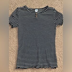 🦄6 Items for $20🦄 Girls tee